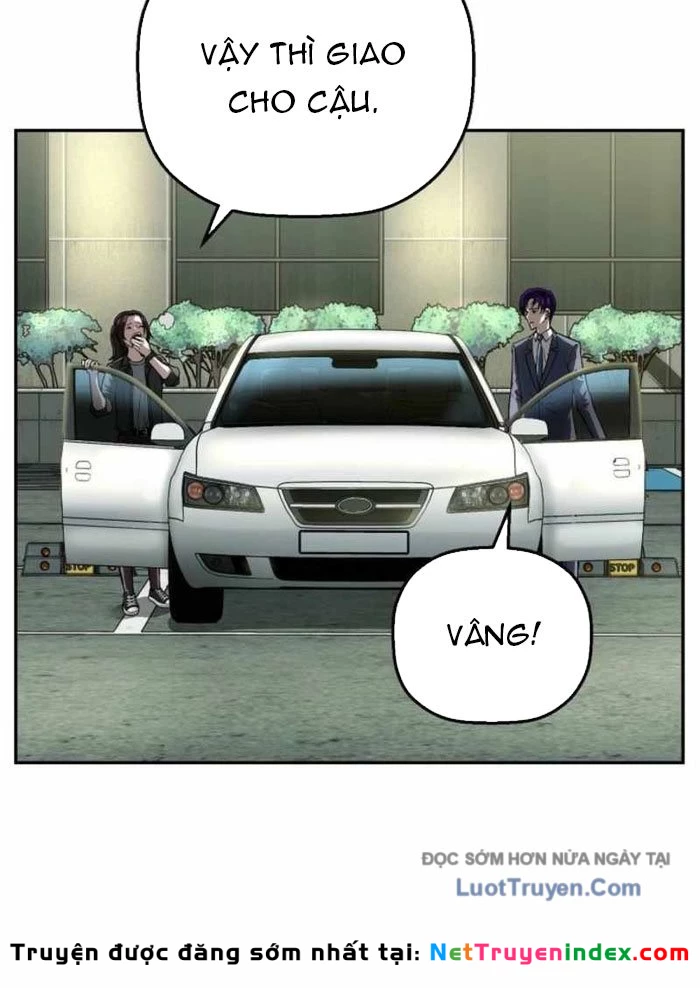 Hồ Sơ Ác Nhân Chapter 18 - 49