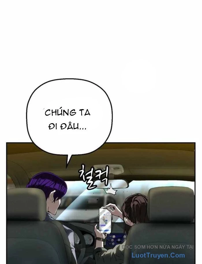 Hồ Sơ Ác Nhân Chapter 18 - 51