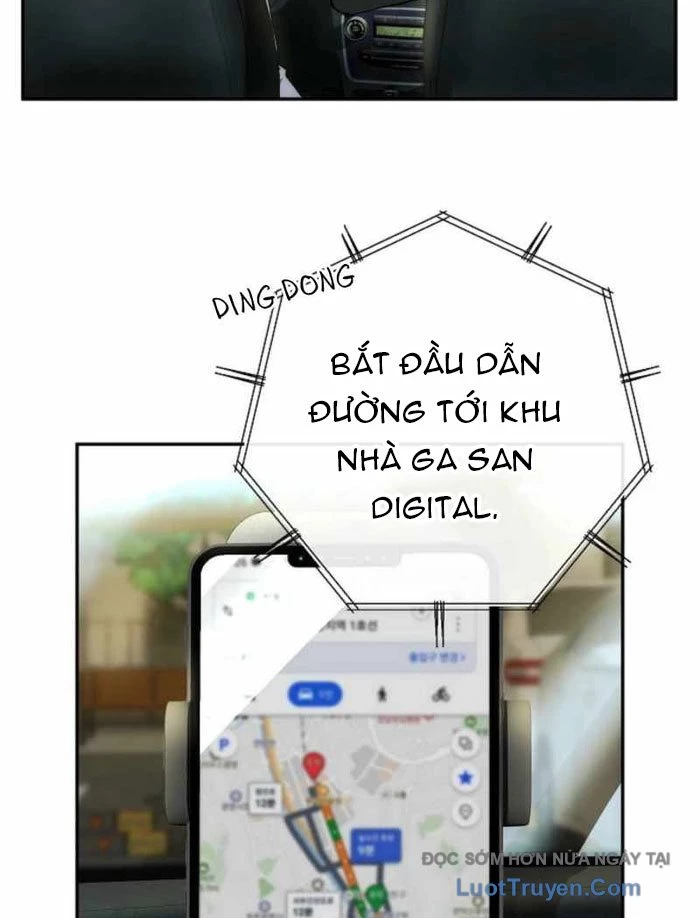 Hồ Sơ Ác Nhân Chapter 18 - 52