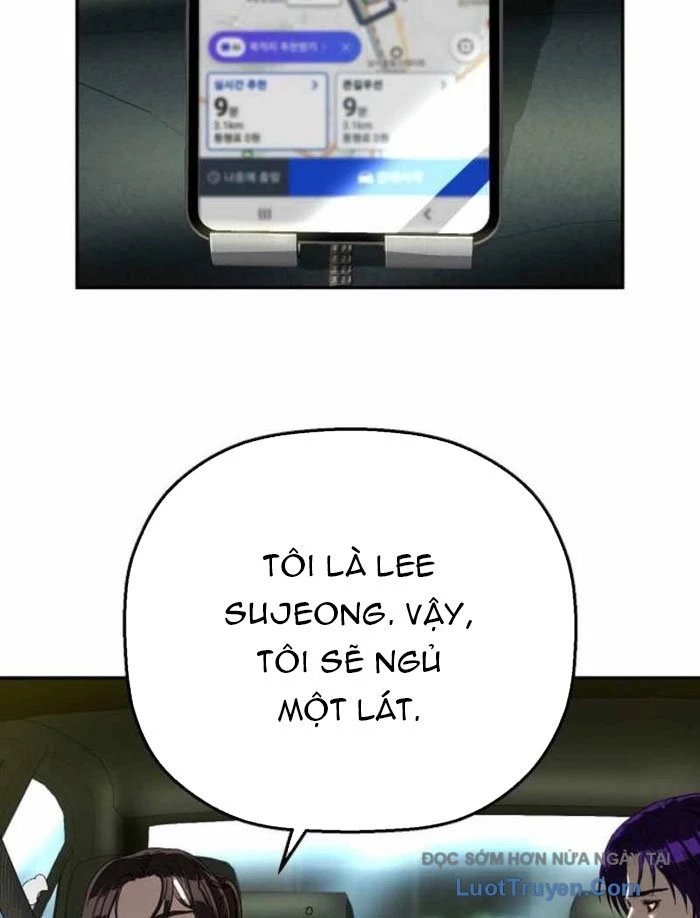 Hồ Sơ Ác Nhân Chapter 18 - 53