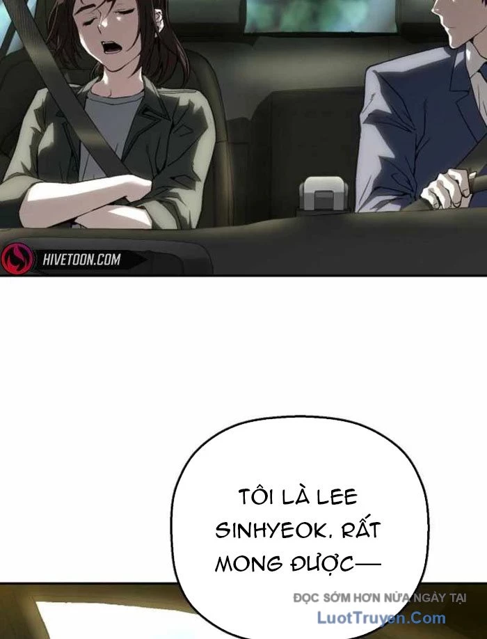 Hồ Sơ Ác Nhân Chapter 18 - 54