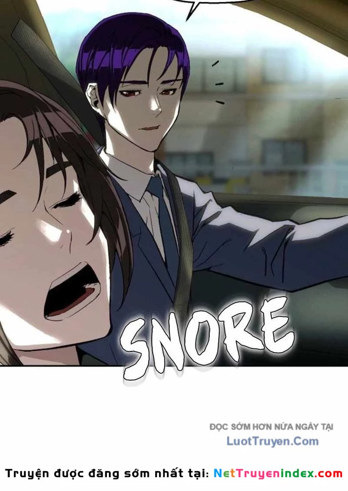 Hồ Sơ Ác Nhân Chapter 18 - 55