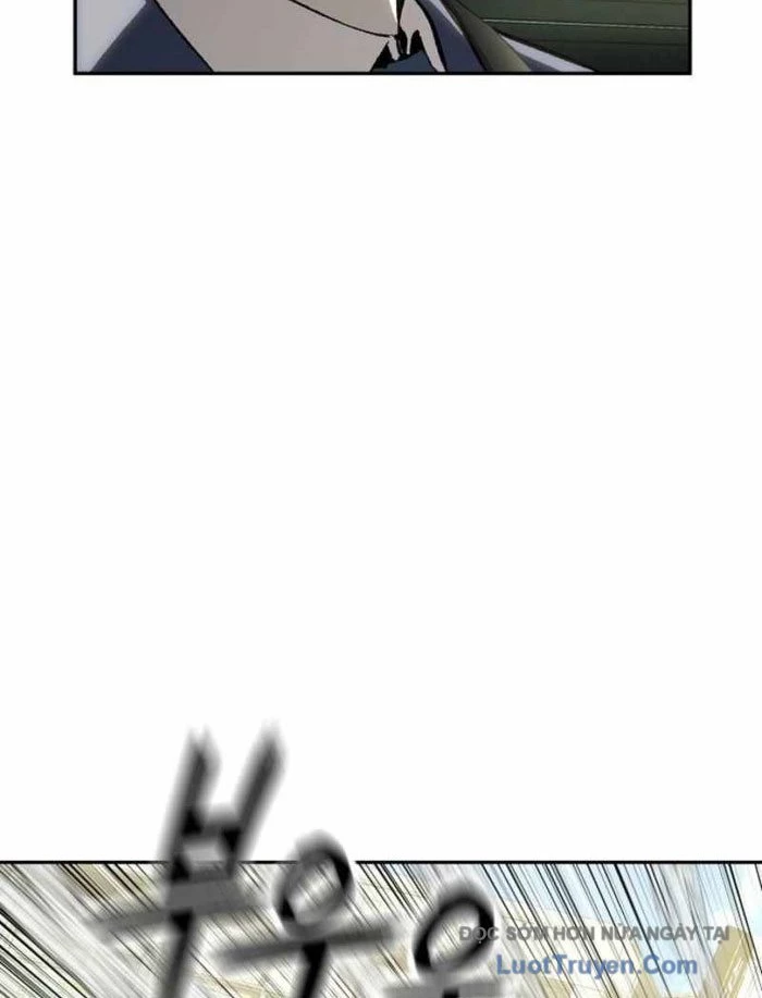 Hồ Sơ Ác Nhân Chapter 18 - 57