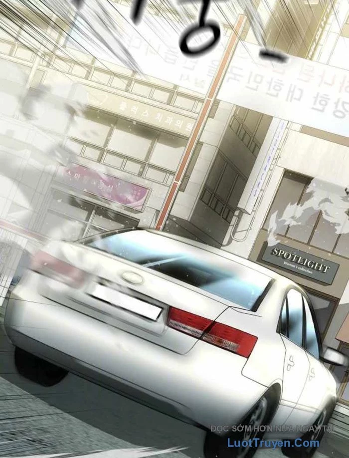 Hồ Sơ Ác Nhân Chapter 18 - 58