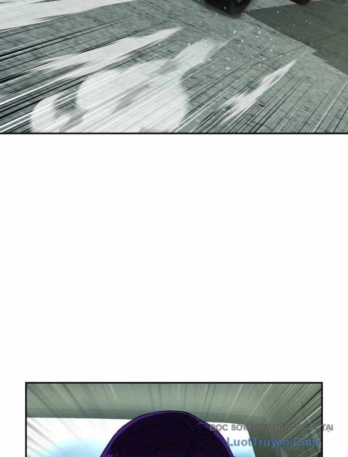 Hồ Sơ Ác Nhân Chapter 18 - 59