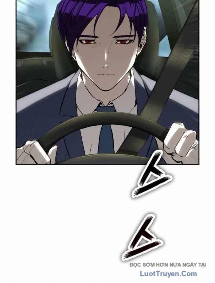 Hồ Sơ Ác Nhân Chapter 18 - 60