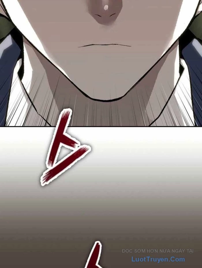 Hồ Sơ Ác Nhân Chapter 18 - 62