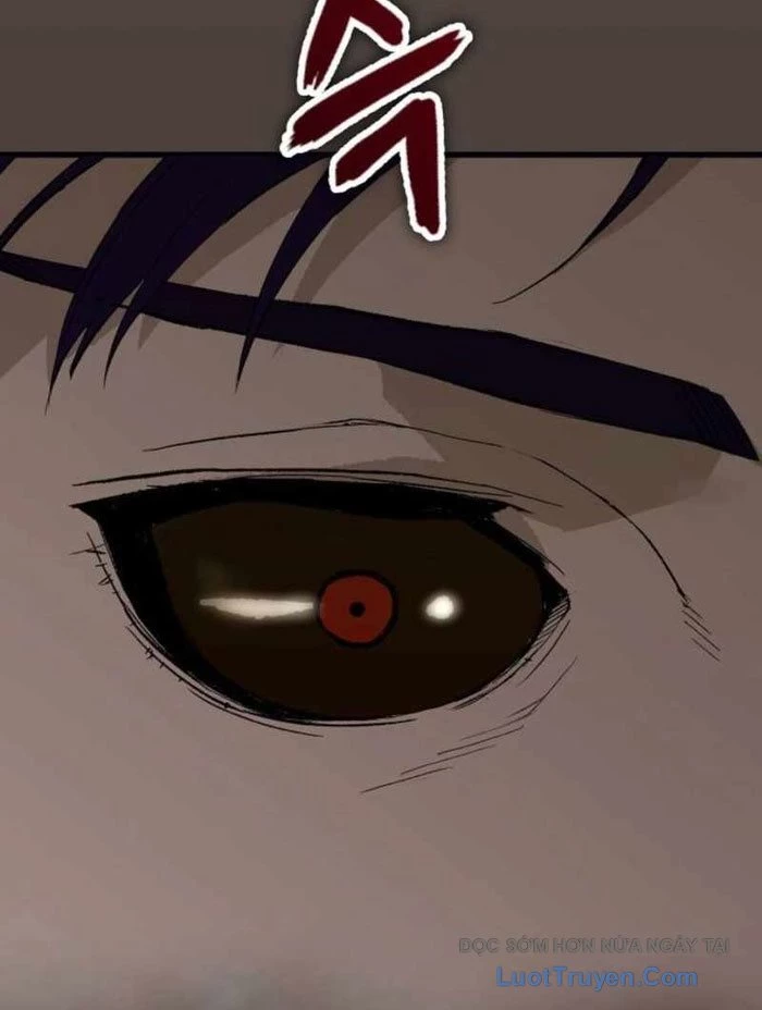 Hồ Sơ Ác Nhân Chapter 18 - 63