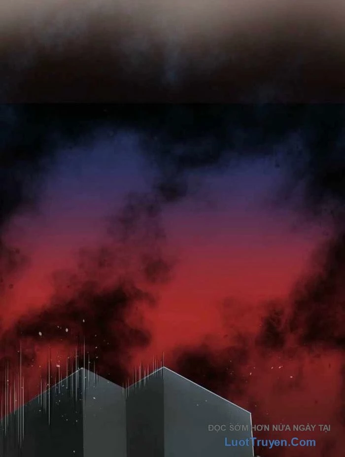 Hồ Sơ Ác Nhân Chapter 18 - 64