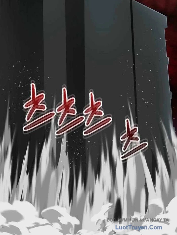 Hồ Sơ Ác Nhân Chapter 18 - 65