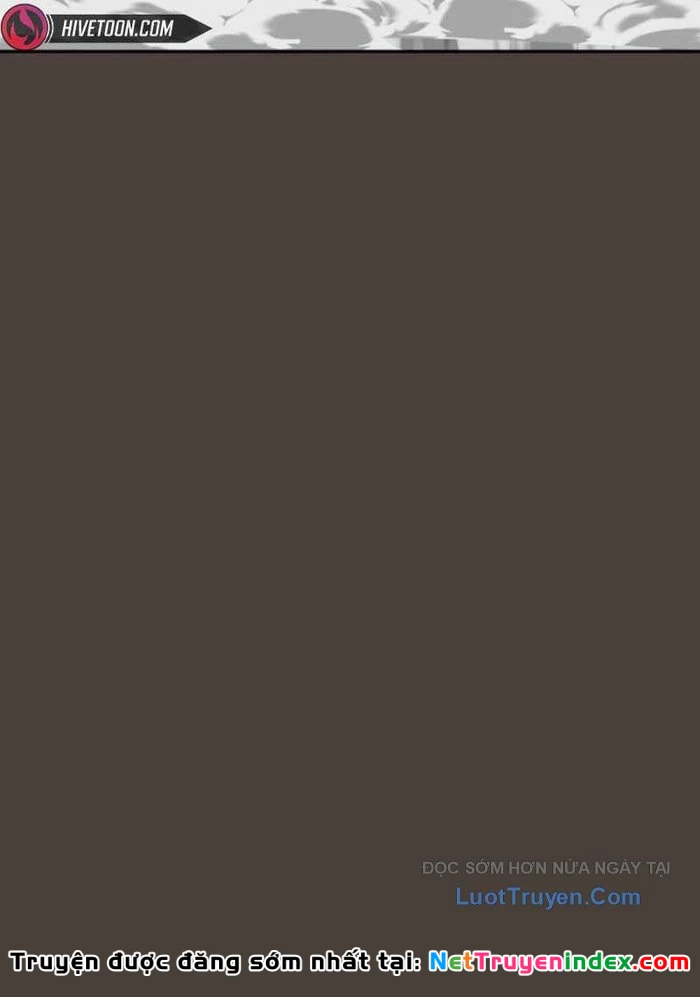 Hồ Sơ Ác Nhân Chapter 18 - 66