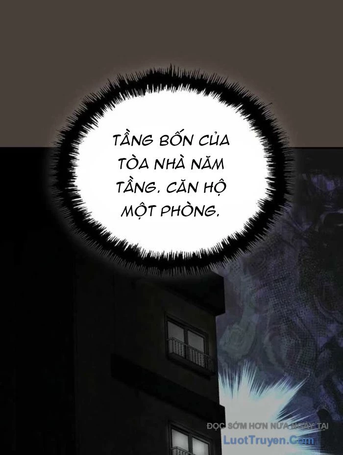 Hồ Sơ Ác Nhân Chapter 18 - 67