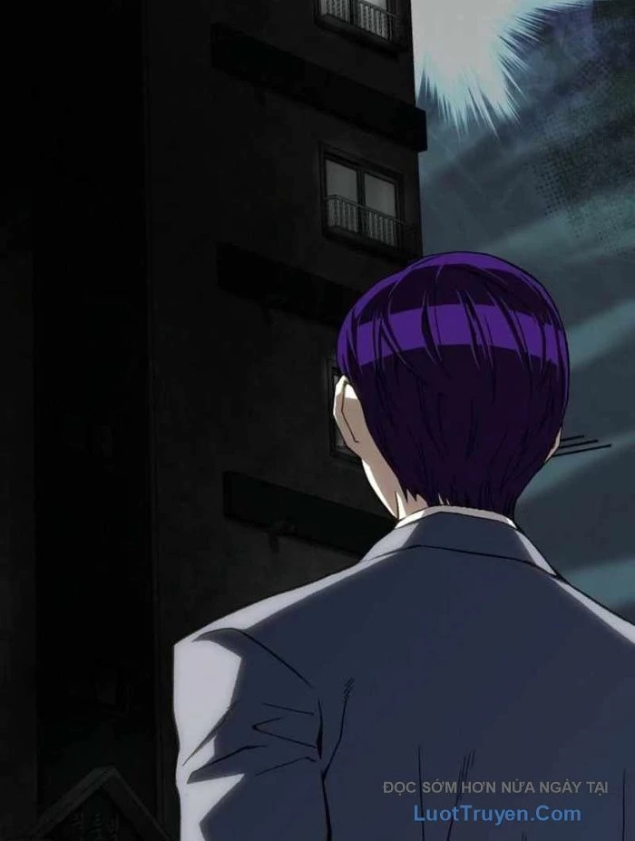 Hồ Sơ Ác Nhân Chapter 18 - 68