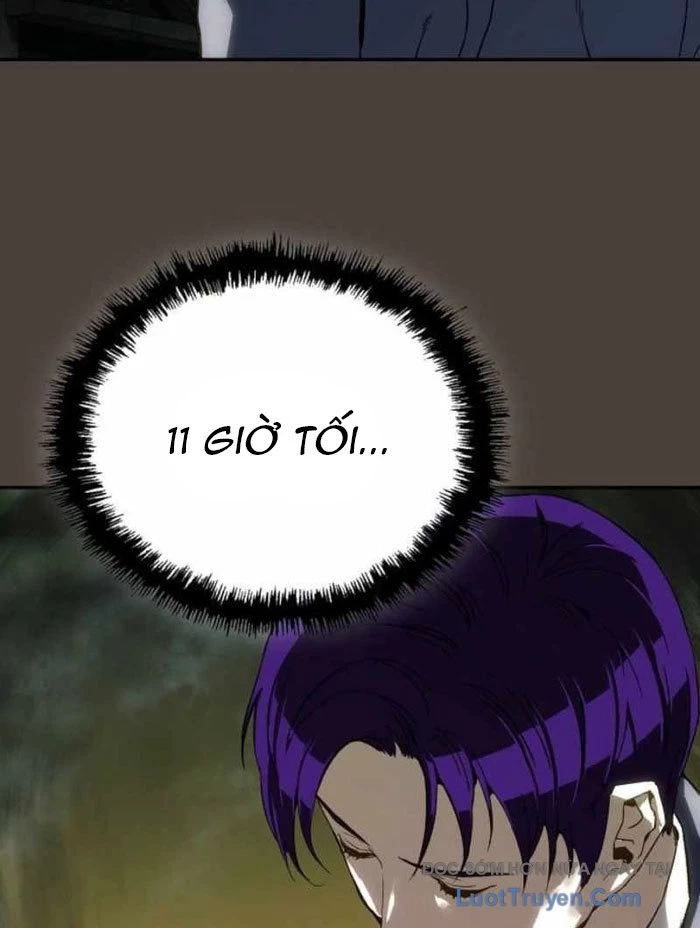 Hồ Sơ Ác Nhân Chapter 18 - 69