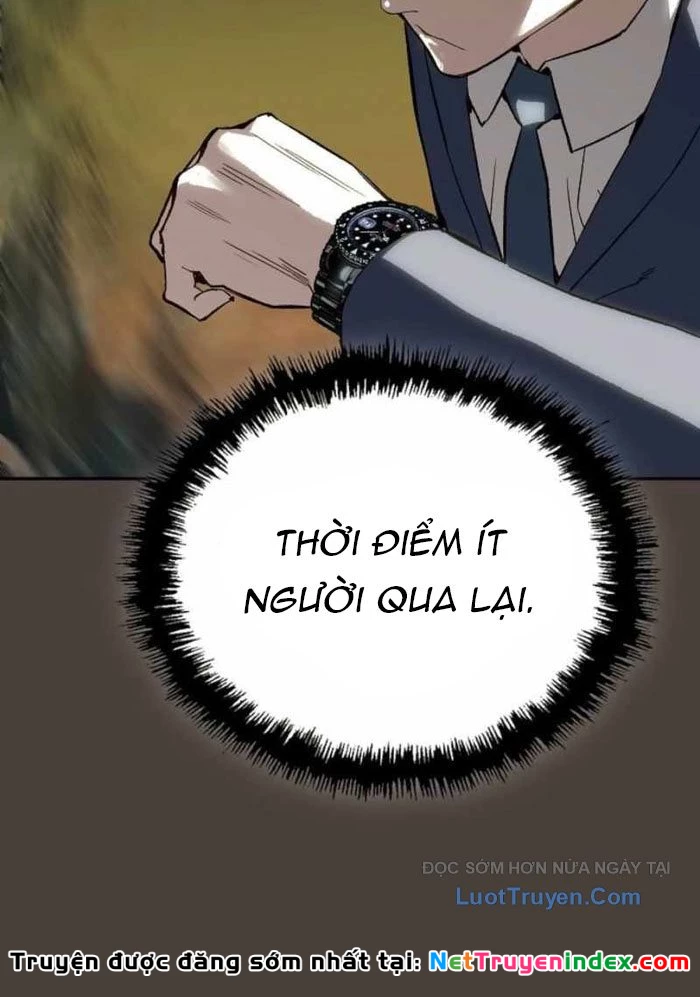 Hồ Sơ Ác Nhân Chapter 18 - 70