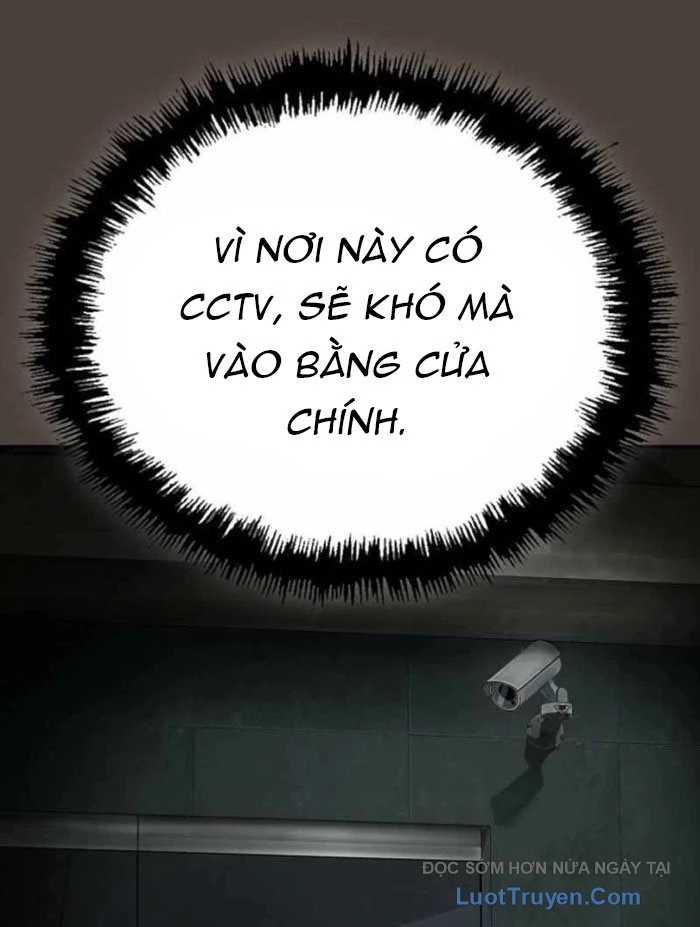 Hồ Sơ Ác Nhân Chapter 18 - 71