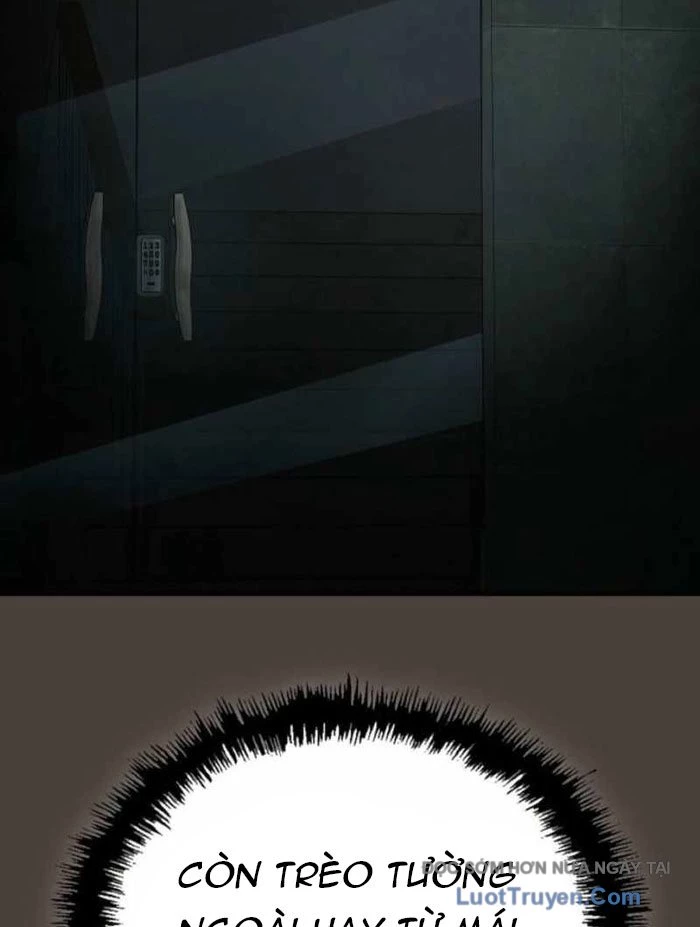 Hồ Sơ Ác Nhân Chapter 18 - 72