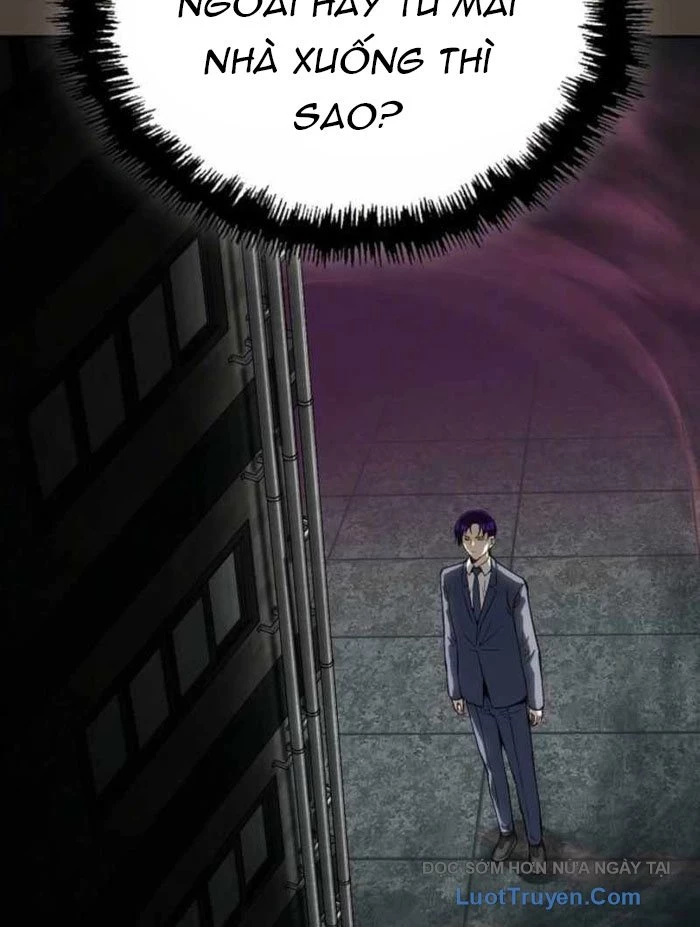 Hồ Sơ Ác Nhân Chapter 18 - 73