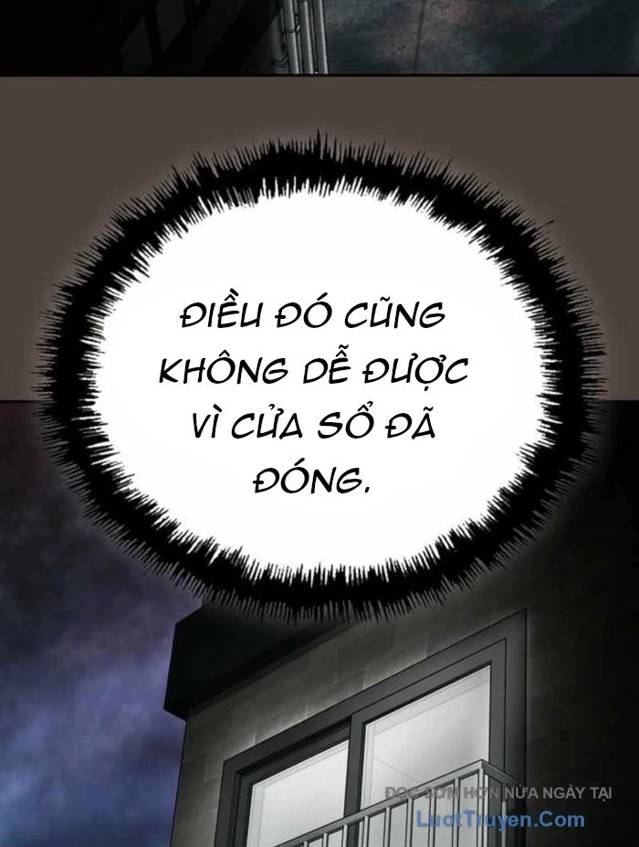 Hồ Sơ Ác Nhân Chapter 18 - 74