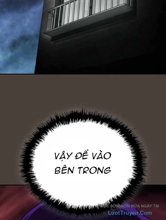 Hồ Sơ Ác Nhân Chapter 18 - 75