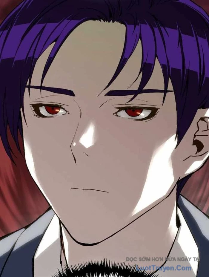 Hồ Sơ Ác Nhân Chapter 18 - 76