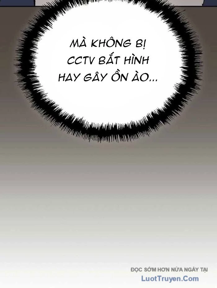 Hồ Sơ Ác Nhân Chapter 18 - 77