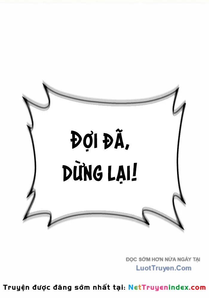 Hồ Sơ Ác Nhân Chapter 18 - 78