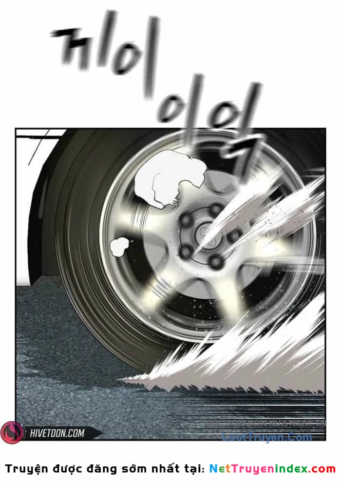 Hồ Sơ Ác Nhân Chapter 18 - 79