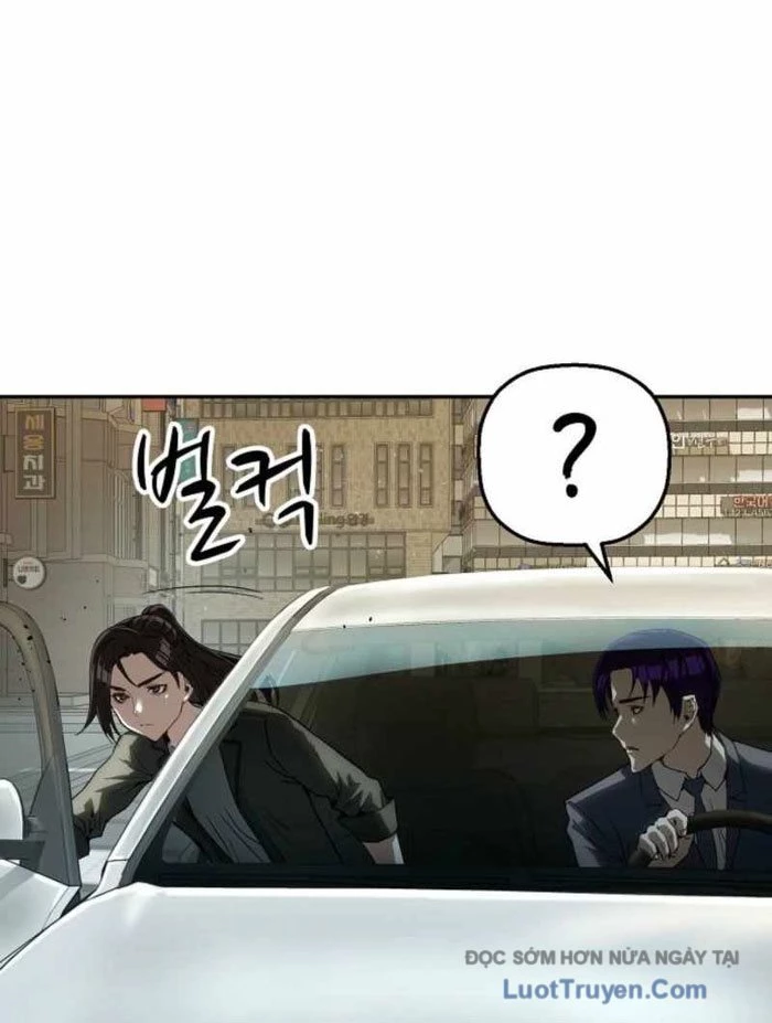 Hồ Sơ Ác Nhân Chapter 18 - 80