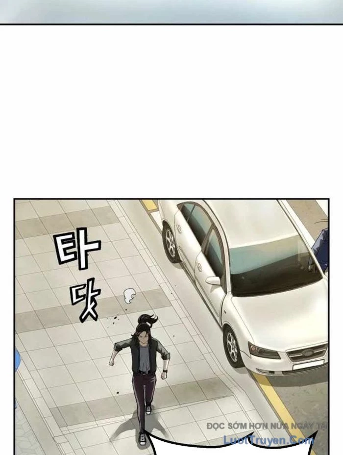 Hồ Sơ Ác Nhân Chapter 18 - 81