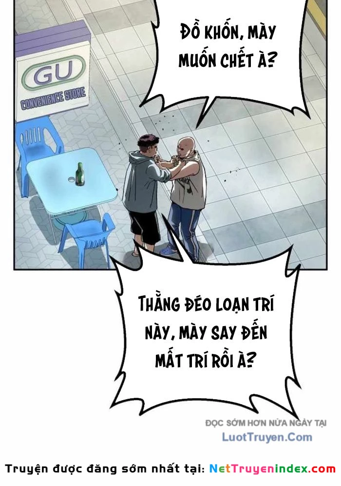 Hồ Sơ Ác Nhân Chapter 18 - 82