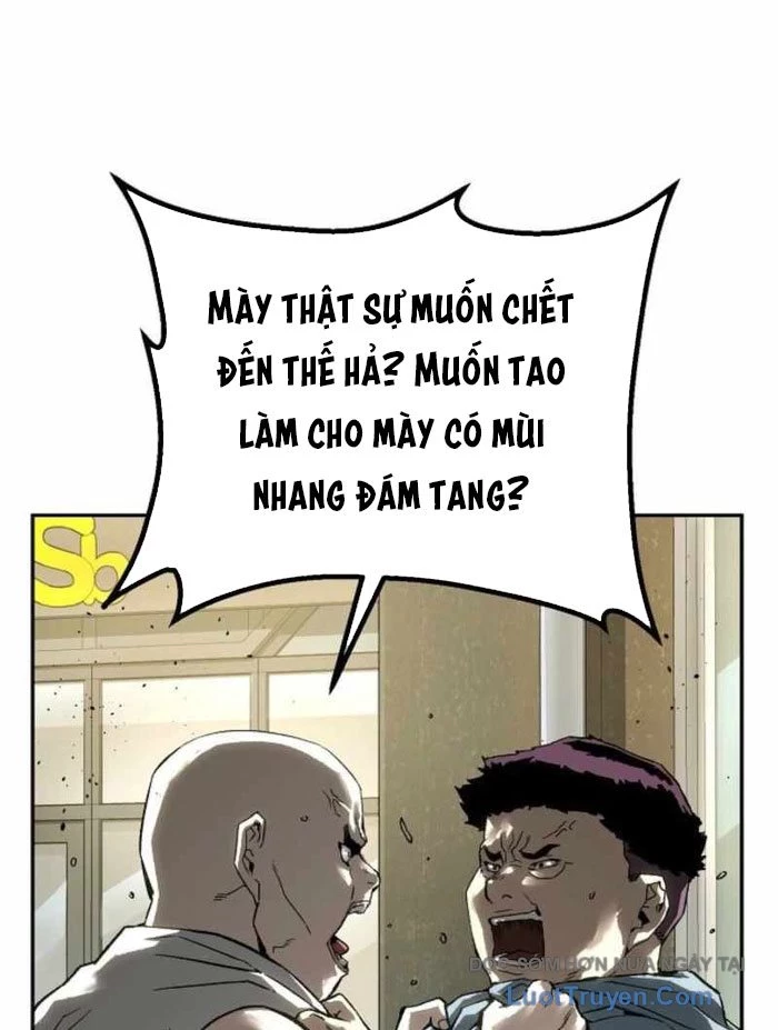 Hồ Sơ Ác Nhân Chapter 18 - 83