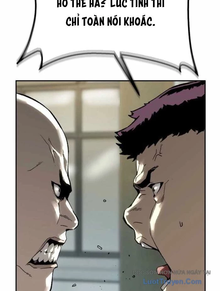 Hồ Sơ Ác Nhân Chapter 18 - 85