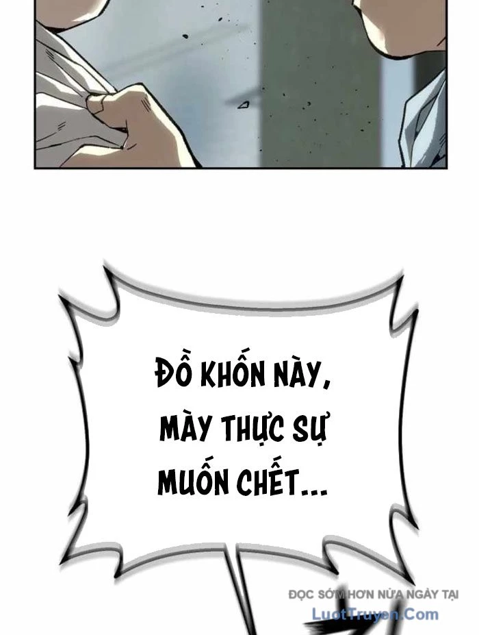 Hồ Sơ Ác Nhân Chapter 18 - 86