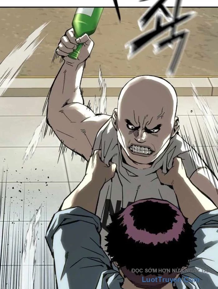 Hồ Sơ Ác Nhân Chapter 18 - 87