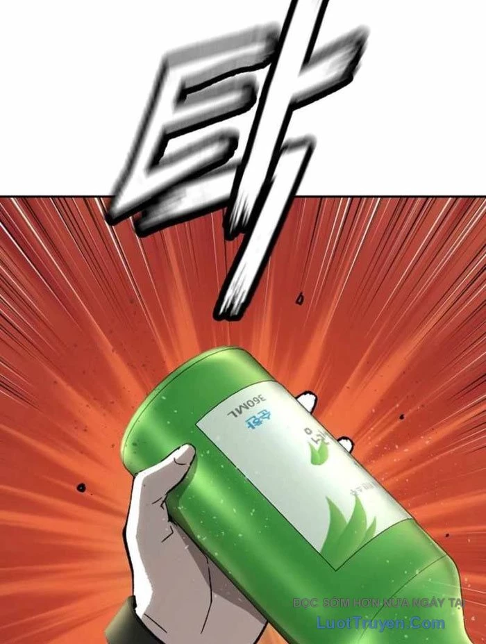 Hồ Sơ Ác Nhân Chapter 18 - 89