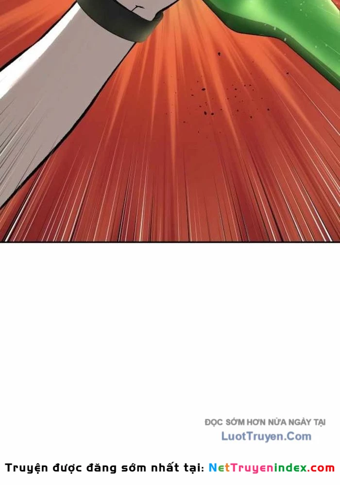 Hồ Sơ Ác Nhân Chapter 18 - 90