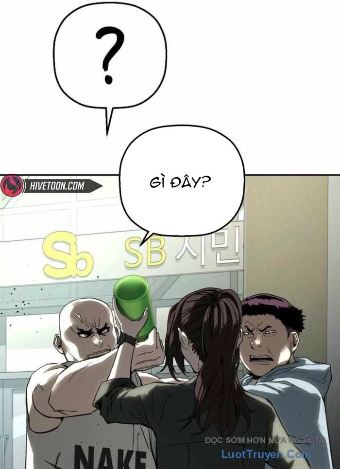 Hồ Sơ Ác Nhân Chapter 18 - 91