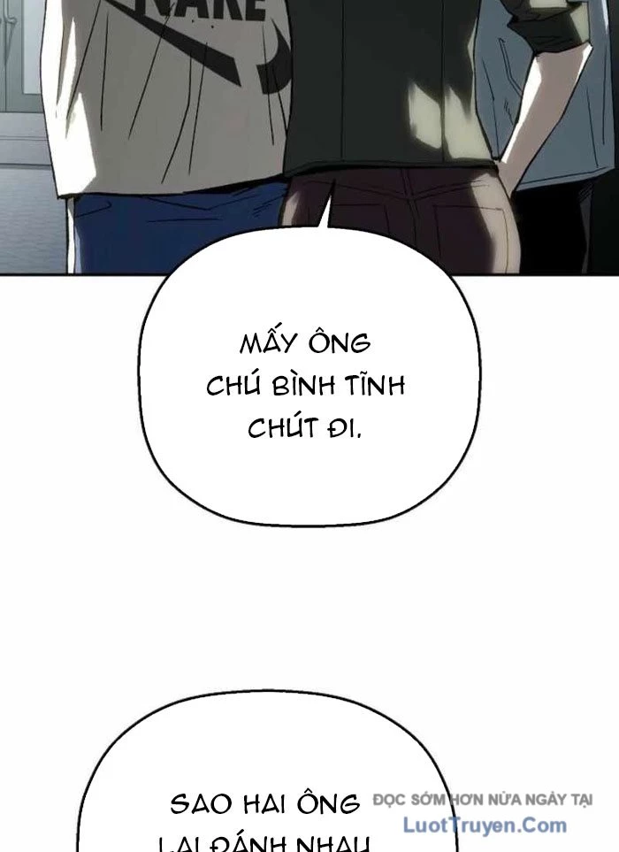 Hồ Sơ Ác Nhân Chapter 18 - 92