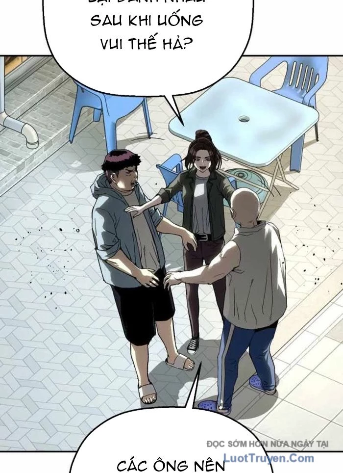 Hồ Sơ Ác Nhân Chapter 18 - 93