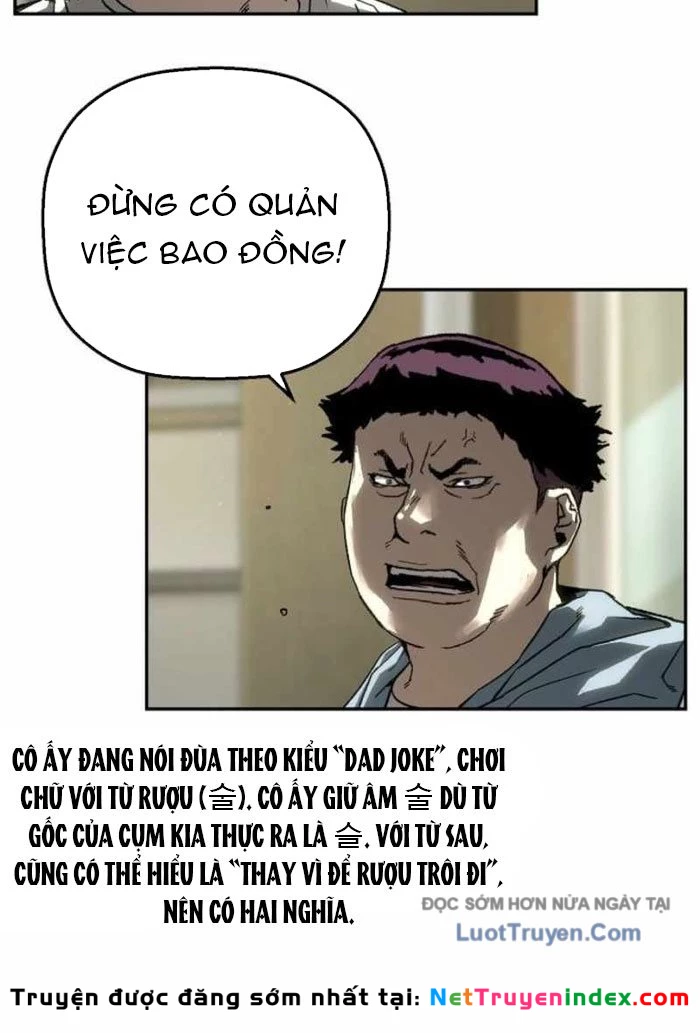 Hồ Sơ Ác Nhân Chapter 18 - 95