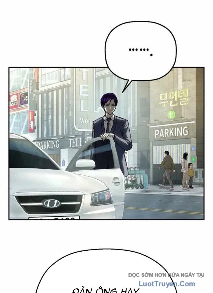 Hồ Sơ Ác Nhân Chapter 18 - 96