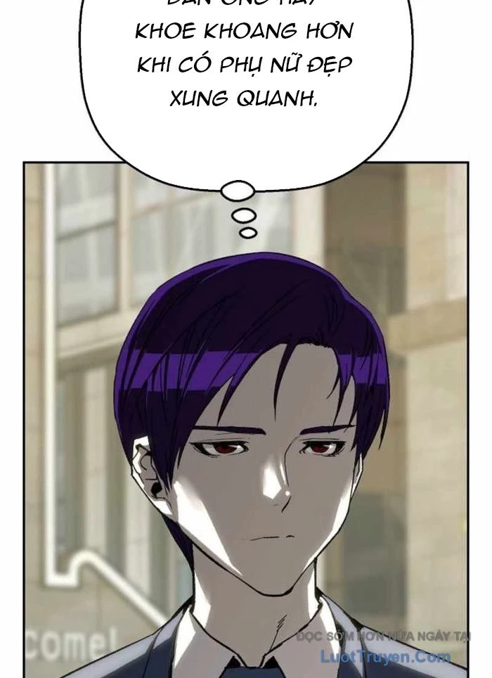 Hồ Sơ Ác Nhân Chapter 18 - 97