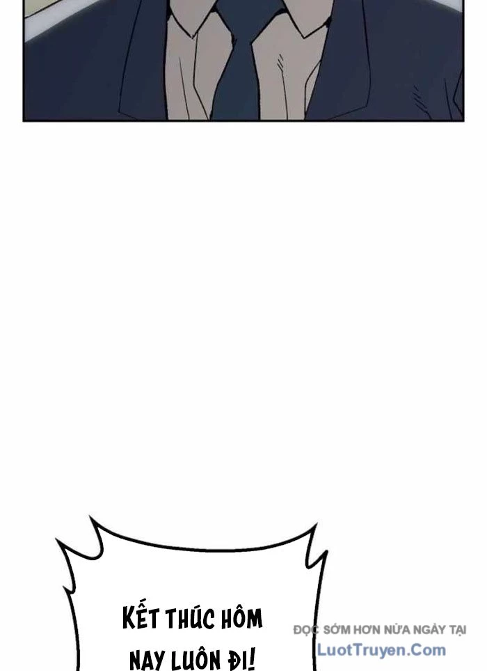 Hồ Sơ Ác Nhân Chapter 18 - 98