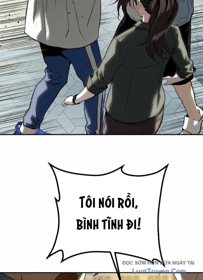 Hồ Sơ Ác Nhân Chapter 18 - 100