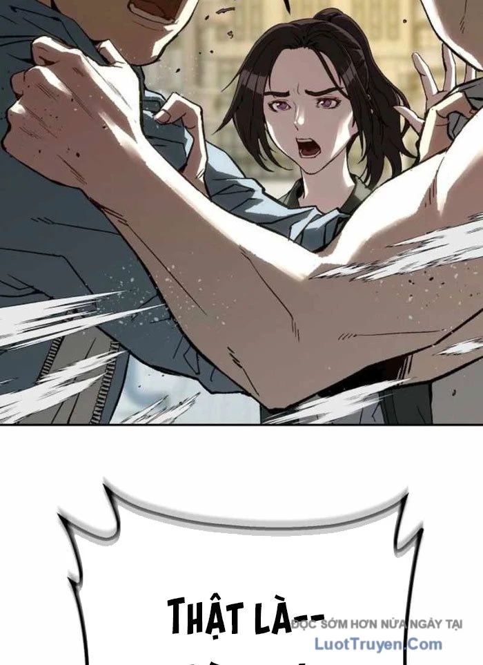 Hồ Sơ Ác Nhân Chapter 18 - 101