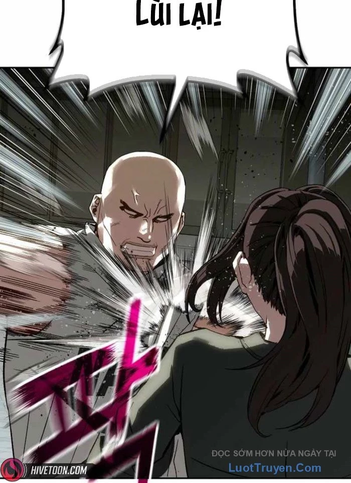 Hồ Sơ Ác Nhân Chapter 18 - 102