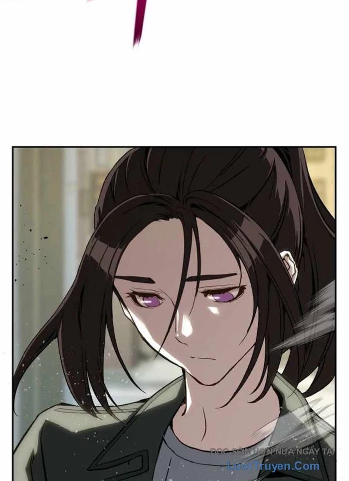 Hồ Sơ Ác Nhân Chapter 18 - 103