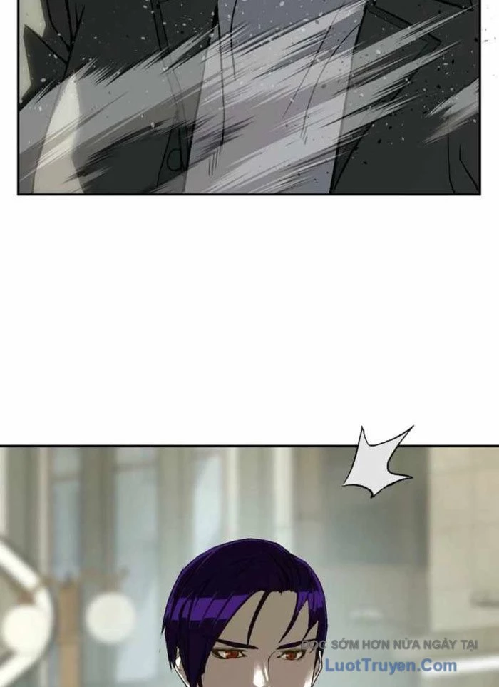 Hồ Sơ Ác Nhân Chapter 18 - 104