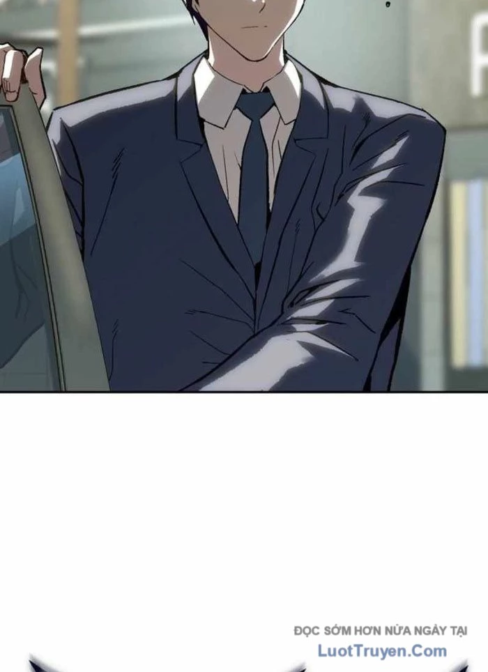 Hồ Sơ Ác Nhân Chapter 18 - 105